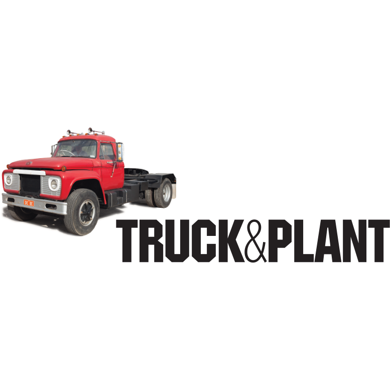 Truck and Plant | U2/6 Delmont Pl, Greenfields WA 6210, Australia | Phone: (08) 9356 2116