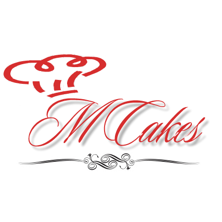 MCakes | bakery | 3/17-19 Edinburgh St, Oakleigh South VIC 3167, Australia | 0411016987 OR +61 411 016 987