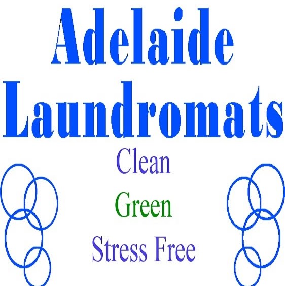 Adelaide Laundromats (Highbury) | 2/32 Elliston Ave, Highbury SA 5089, Australia | Phone: 0402 144 565