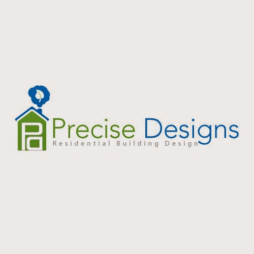 Precise Designs |  | 26 King St, Inverell NSW 2360, Australia | 0427732473 OR +61 427 732 473