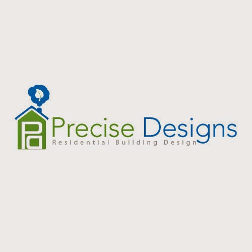 Precise Designs | 26 King St, Inverell NSW 2360, Australia | Phone: 0427 732 473