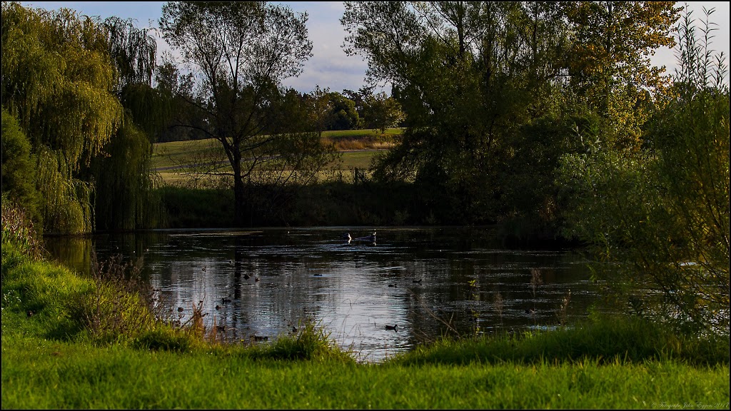 Rum Corps Barracks Golf Course | 61 Hawkesbury Valley Way, Windsor NSW 2756, Australia | Phone: (02) 4577 6600