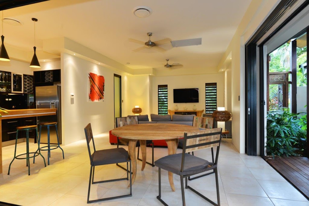 Mana Moana | Lot#11/2-12 Reef St, Port Douglas QLD 4877, Australia