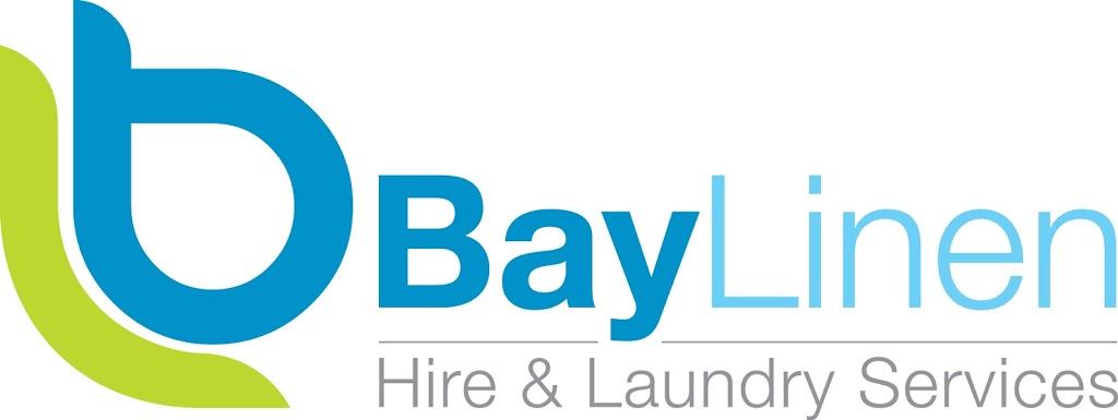 BayLinen Hire & Laundry Services | laundry | 1653 Point Nepean Rd, Capel Sound VIC 3940, Australia | 0458231232 OR +61 458 231 232