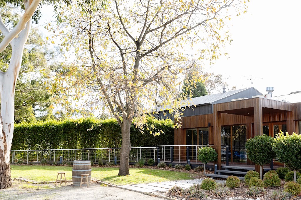 Lisa Atkinson Photographer | Olivers Hill, Frankston South VIC 3199, Australia | Phone: 0403 892 502