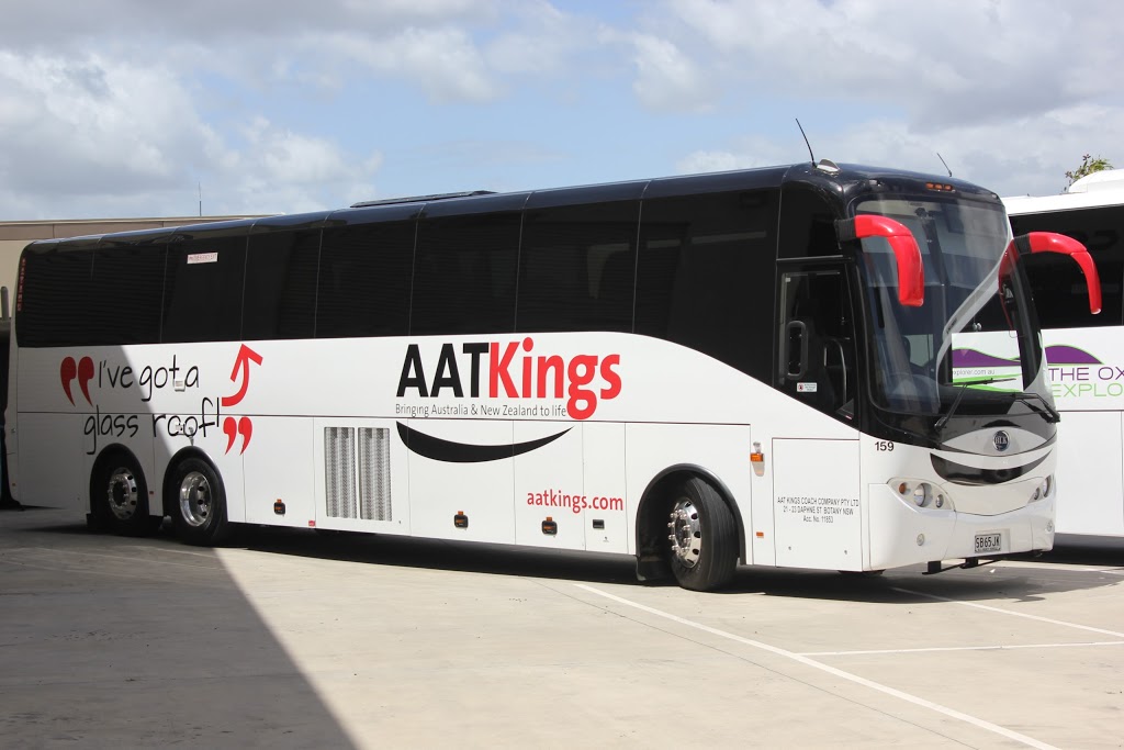 Bus & Coach Sales Australasia | car repair | 44 Commerce Circuit, Yatala QLD 4207, Australia | 1300287377 OR +61 1300 287 377