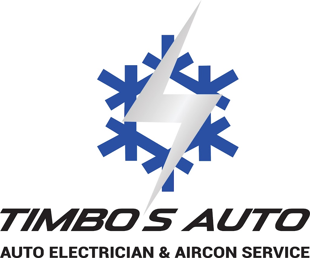 Timbos Auto | car repair | Mobile, Goondiwindi QLD 4390, Australia | 0482519533 OR +61 482 519 533