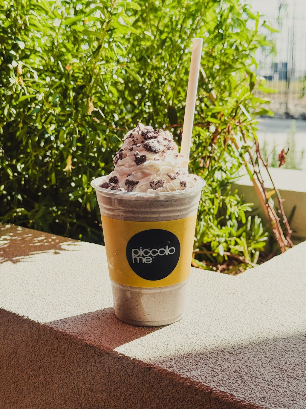 Piccolo Me Horsley Park | Unit 4/8 Johnston Cres, Horsley Park NSW 2175, Australia | Phone: 0491 948 712