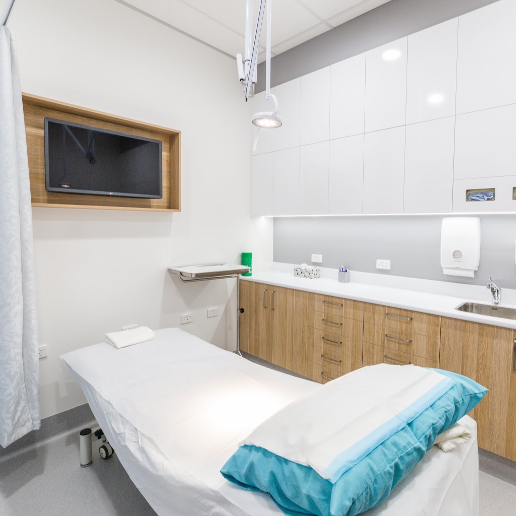 Scalpel Free Vasectomy Clinic - Burpengary East | Brisbane Scalpel Free Vasectomy Clinic Burpengary East Medical Centre and Skin Cancer Clinic shop 5, 115-117 Buckley Rd, Burpengary East QLD 4505, Australia | Phone: 1300 677 647