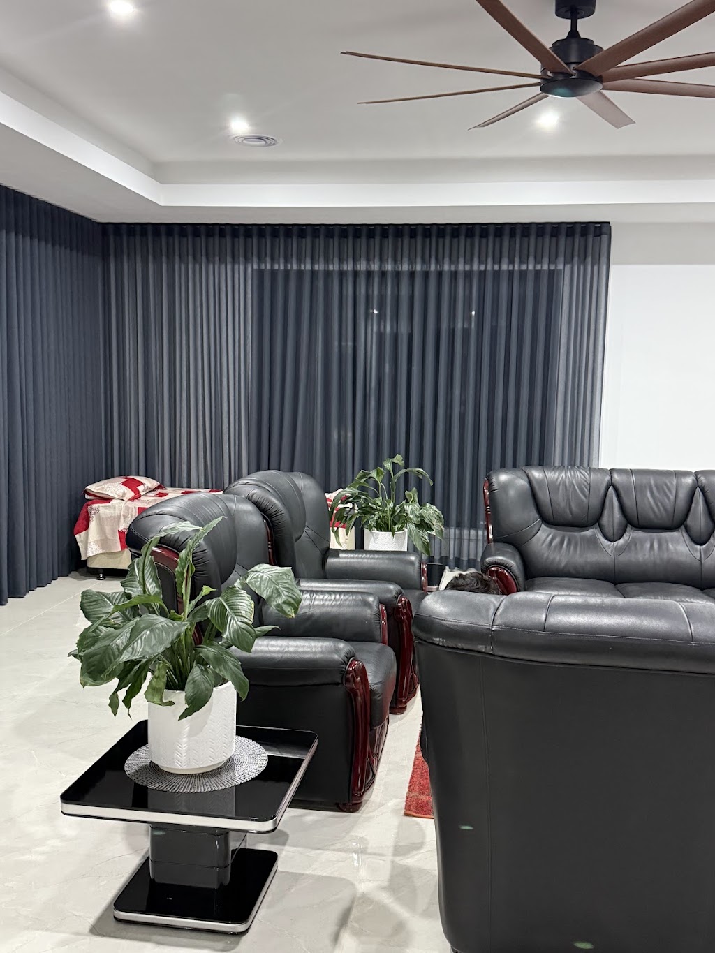 Home Blinds Shepparton | 2 Willandra Dr, Shepparton North VIC 3631, Australia | Phone: 0426 881 421