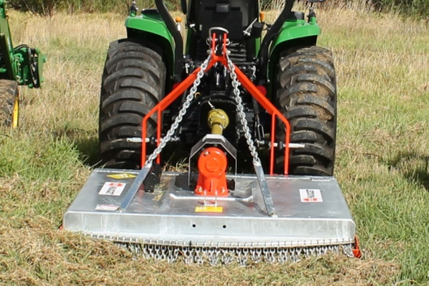 WE (Wivenhoe Equipment) Rentals | 2064 Wivenhoe Somerset Rd, Bryden QLD 4312, Australia | Phone: 1300 370 500
