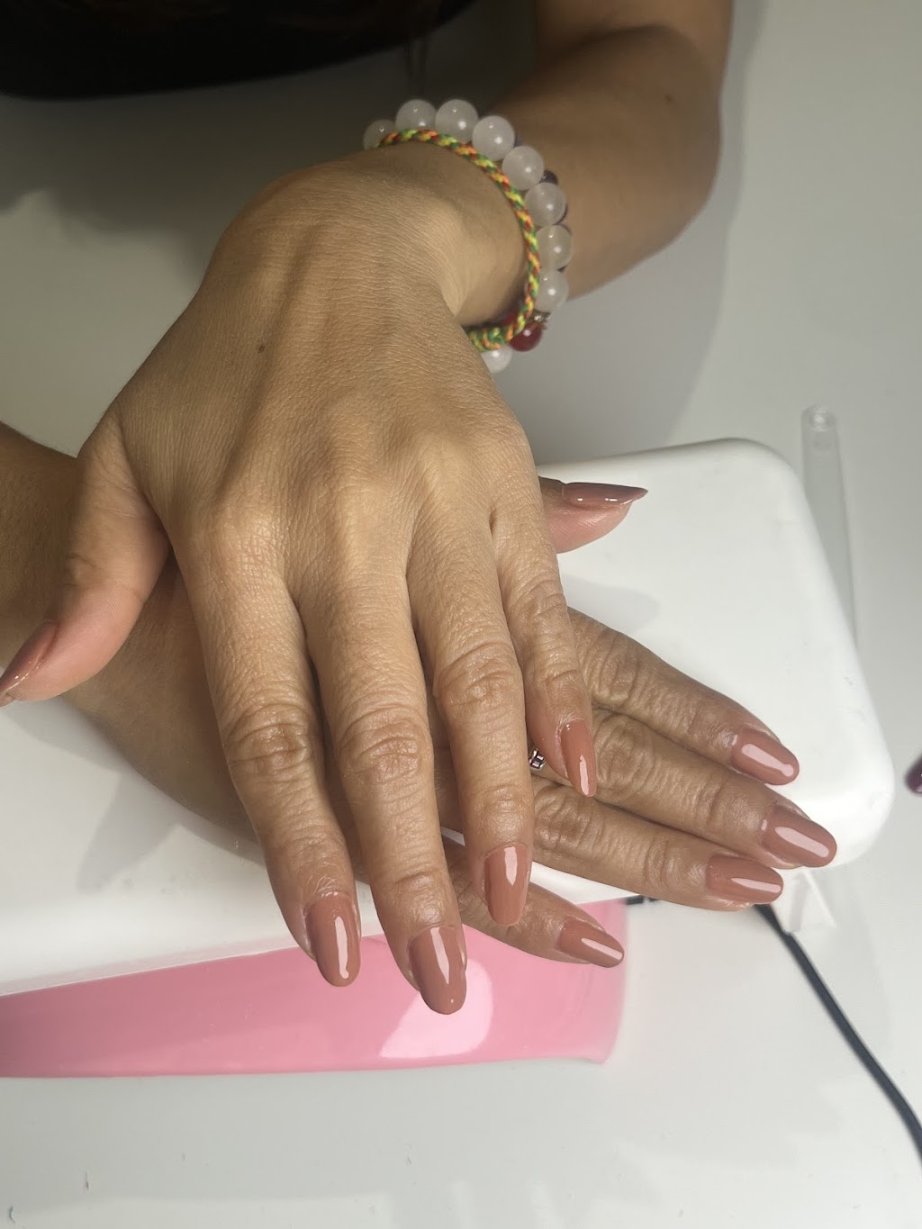 Blssom Nail Studio Lennox Head | 15 Ross St, Lennox Head NSW 2478, Australia | Phone: 0456 446 519