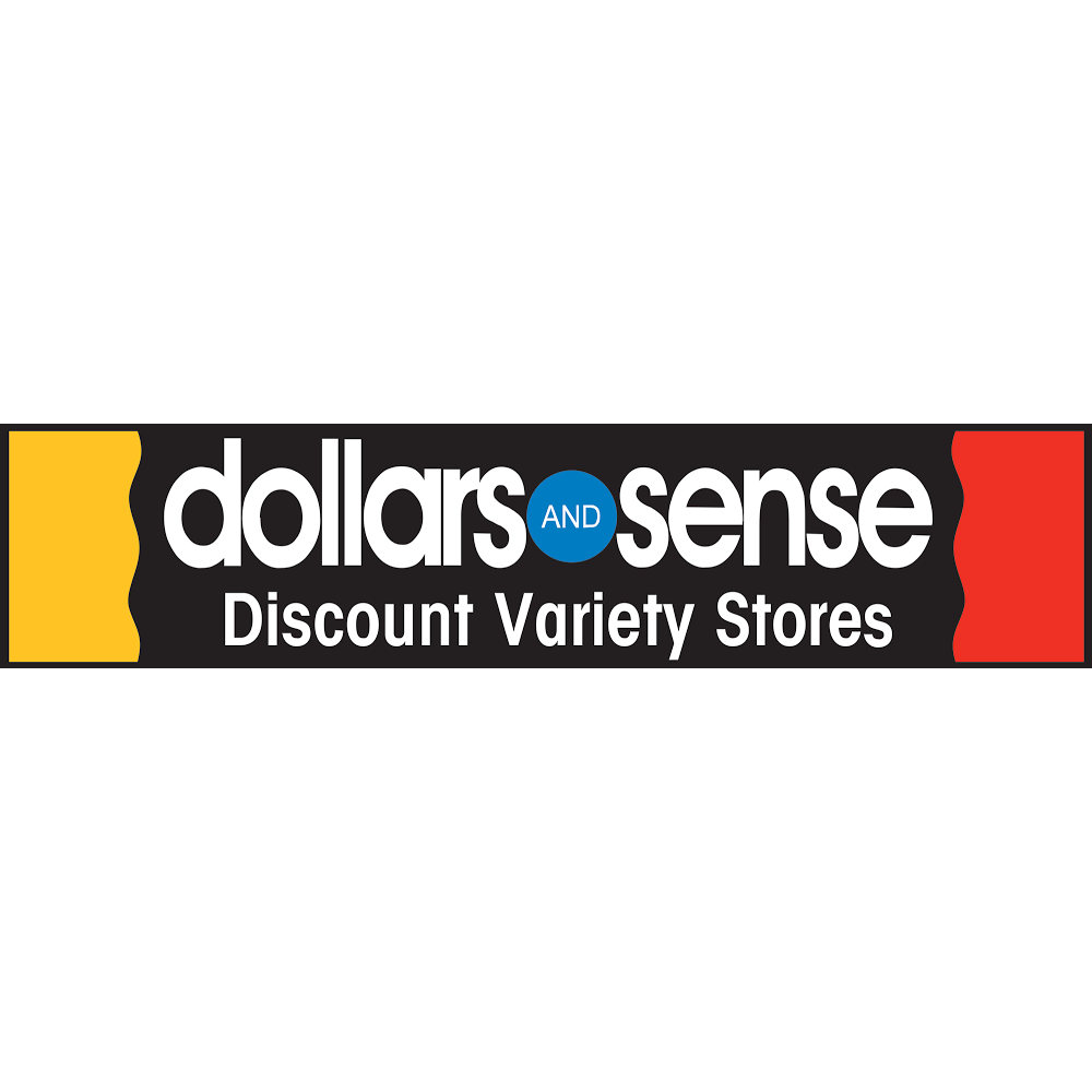 Dollars and Sense Biloela | 82/84 Callide St, Biloela QLD 4715, Australia | Phone: (07) 4992 4000