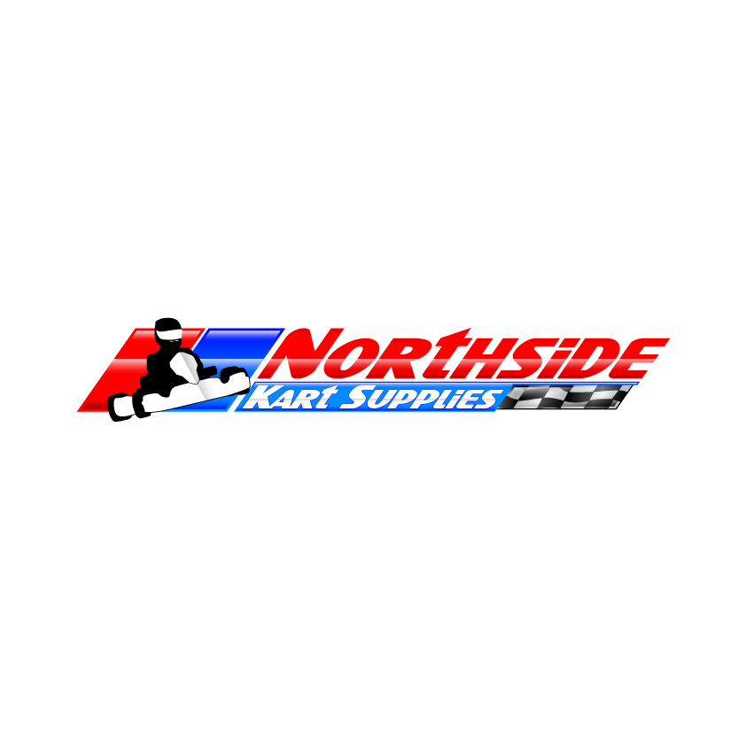 Northside Kart Supplies | store | 88 Dorrigo St, Kedron QLD 4031, Australia | 0406867031 OR +61 406 867 031