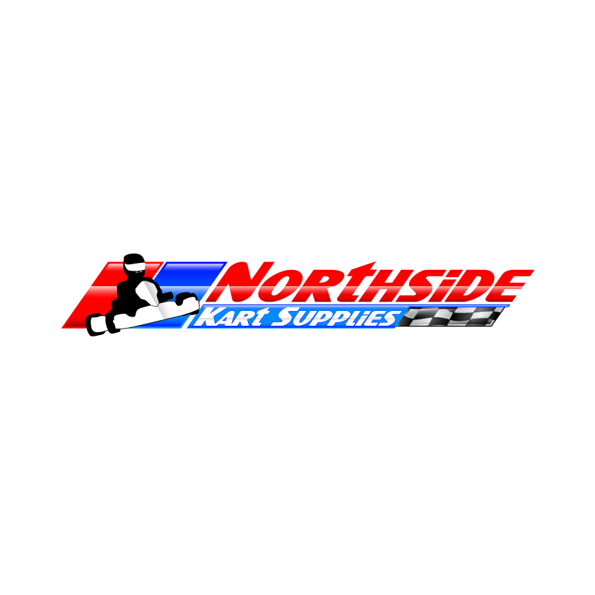 Northside Kart Supplies | 88 Dorrigo St, Kedron QLD 4031, Australia | Phone: 0406 867 031