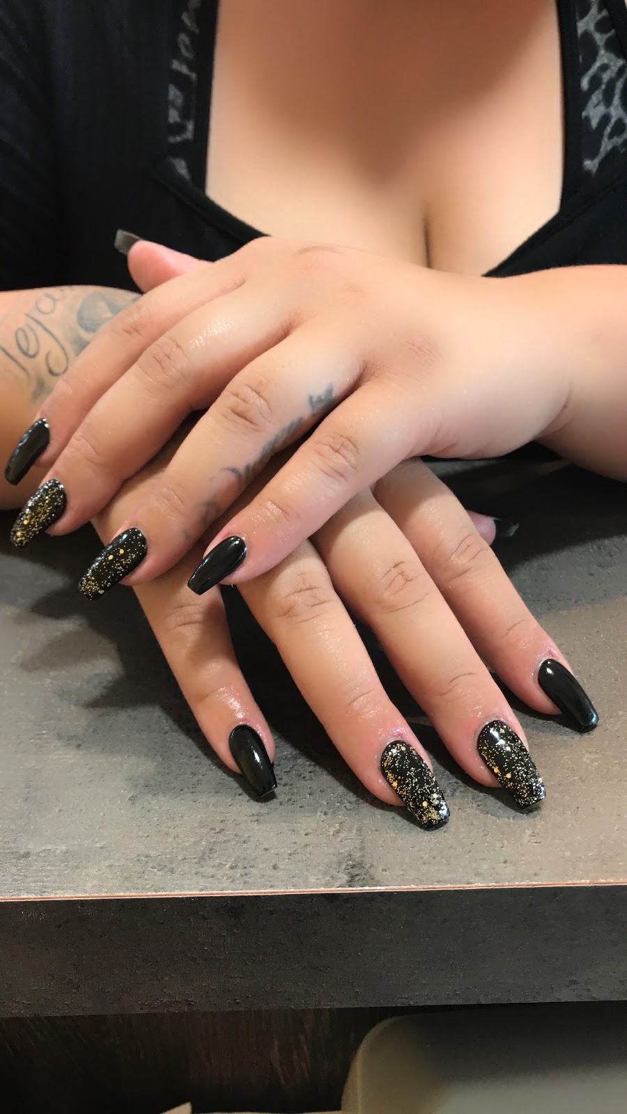 Jewel Nails & Beauty | beauty salon | 92-96 Gymea Bay Rd, Gymea NSW 2227, Australia | 0295267925 OR +61 2 9526 7925