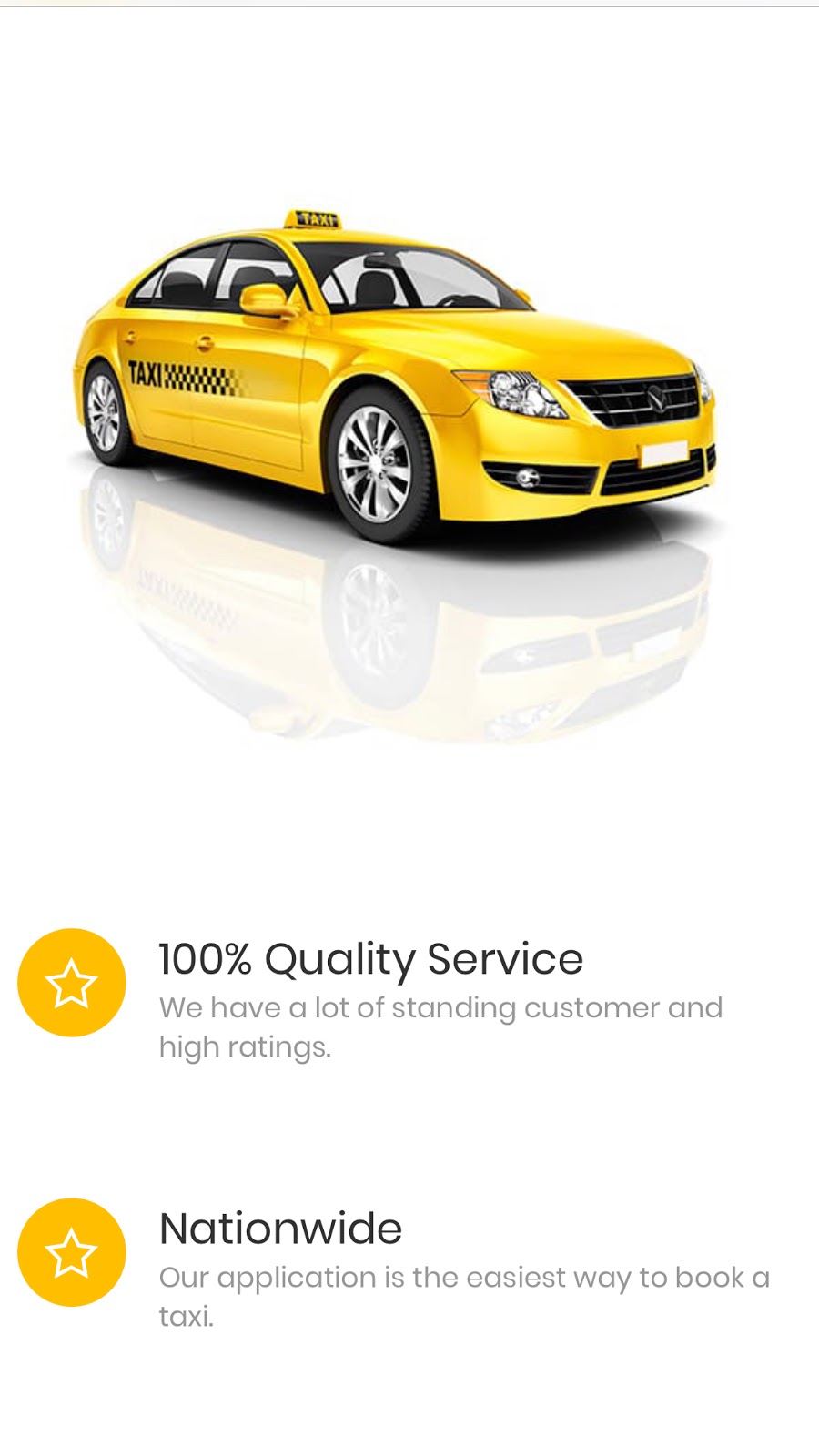 First Choice Silver Service Cabs | 74 Essex Park Dr, Endeavour Hills VIC 3802, Australia | Phone: 0452 073 819