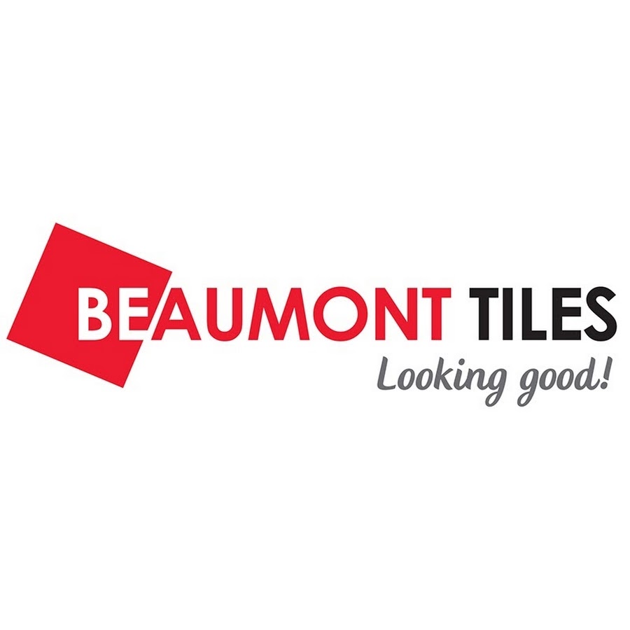 Beaumont Tiles | 8 Industrial Ave, Yeppoon QLD 4703, Australia | Phone: (07) 4913 4500