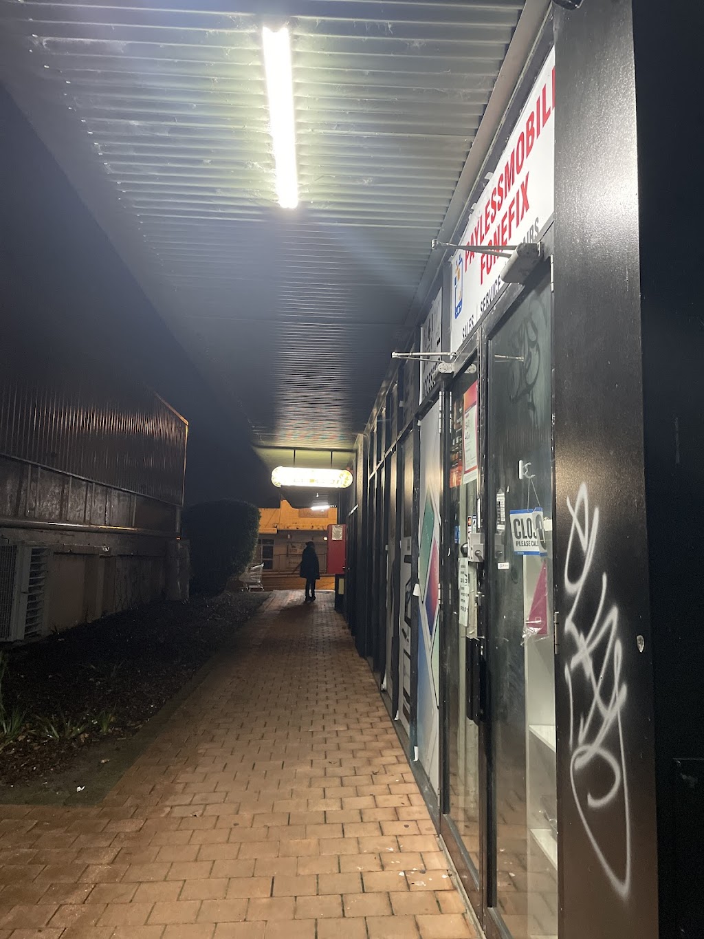 A1 West Relaxation Centre | Astley Centre, Suite 9a/370 Great Western Hwy, St Marys NSW 2760, Australia | Phone: (02) 9673 5306