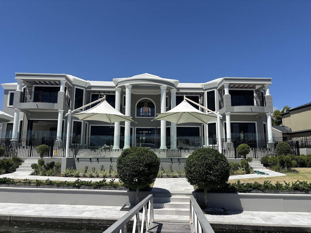 GC Residential Services | 2/26 Gardenia Grove, Burleigh Heads QLD 4220, Australia | Phone: 0415 304 455