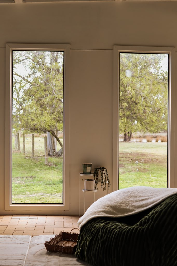 Meadow & Soul | 821 Murray Valley Hwy, Echuca VIC 3564, Australia | Phone: 0455 718 995