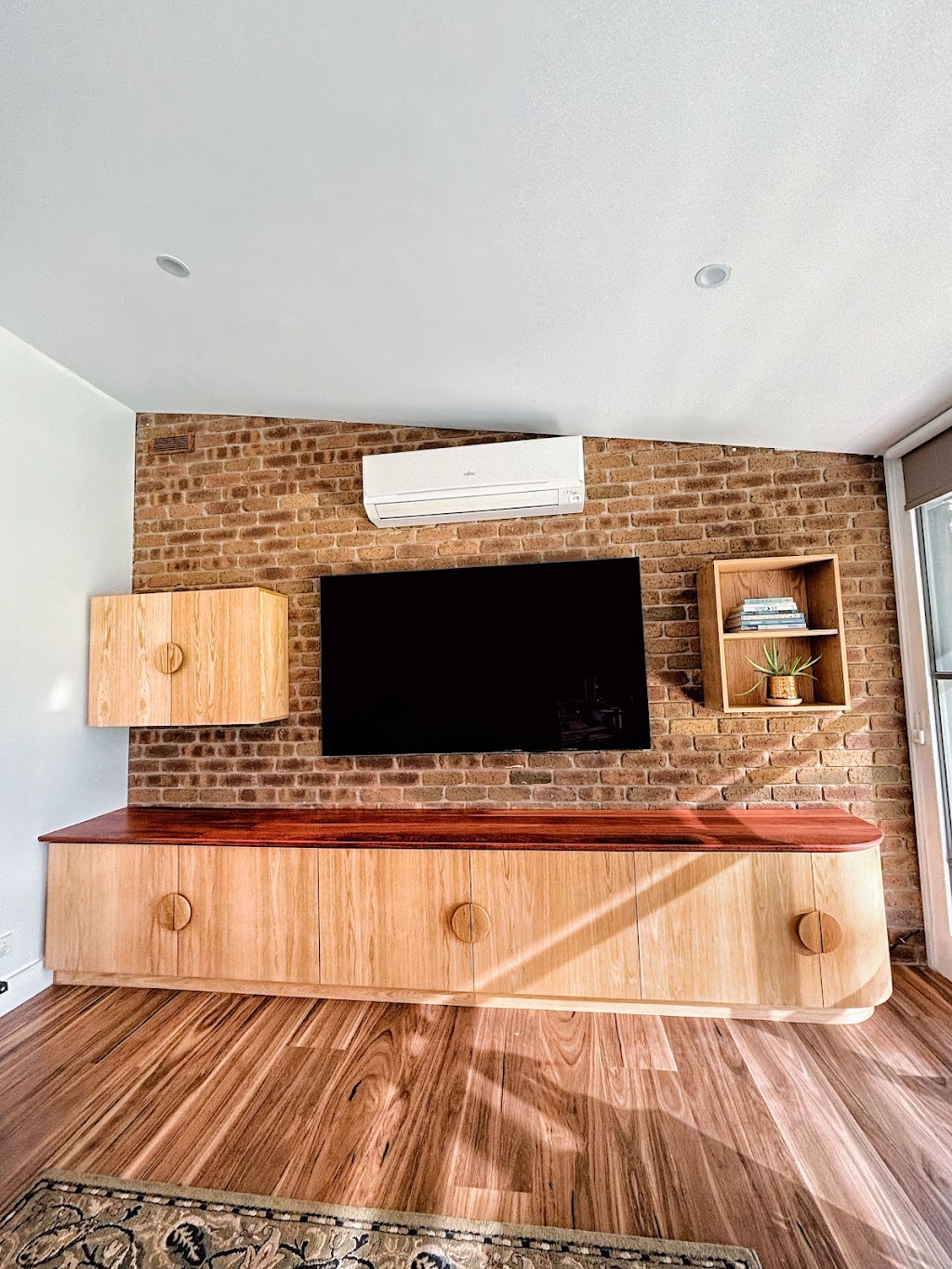 Bellarine Wood Shop | 19-23 High Ridge Dr, Clifton Springs VIC 3222, Australia | Phone: 0490 885 075