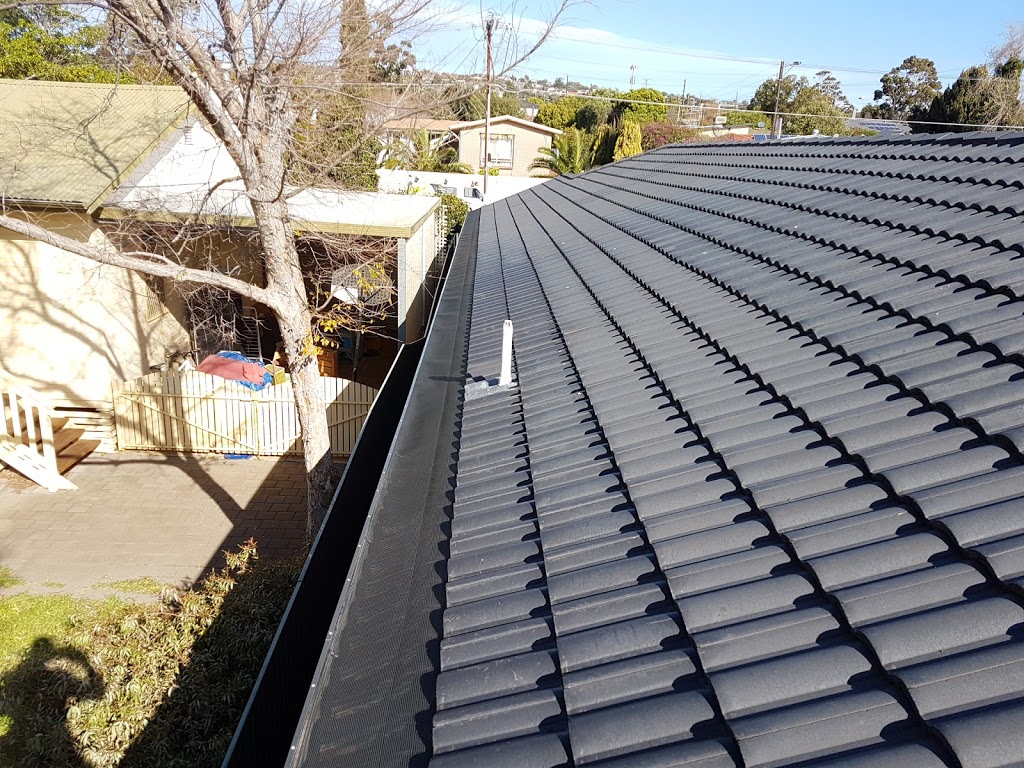 IClean Gutters and Outdoors | Rouse Ct, Nairne SA 5252, Australia | Phone: 0410 539 183