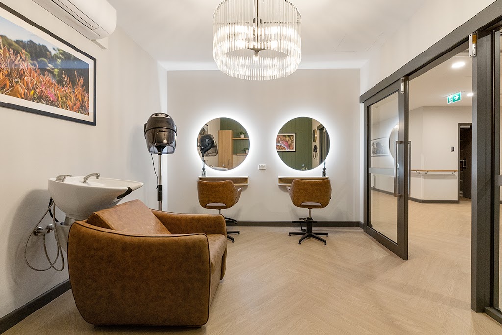 Hampton Lodge | 102 Shrives Rd, Hampton Park VIC 3976, Australia | Phone: 1300 428 886