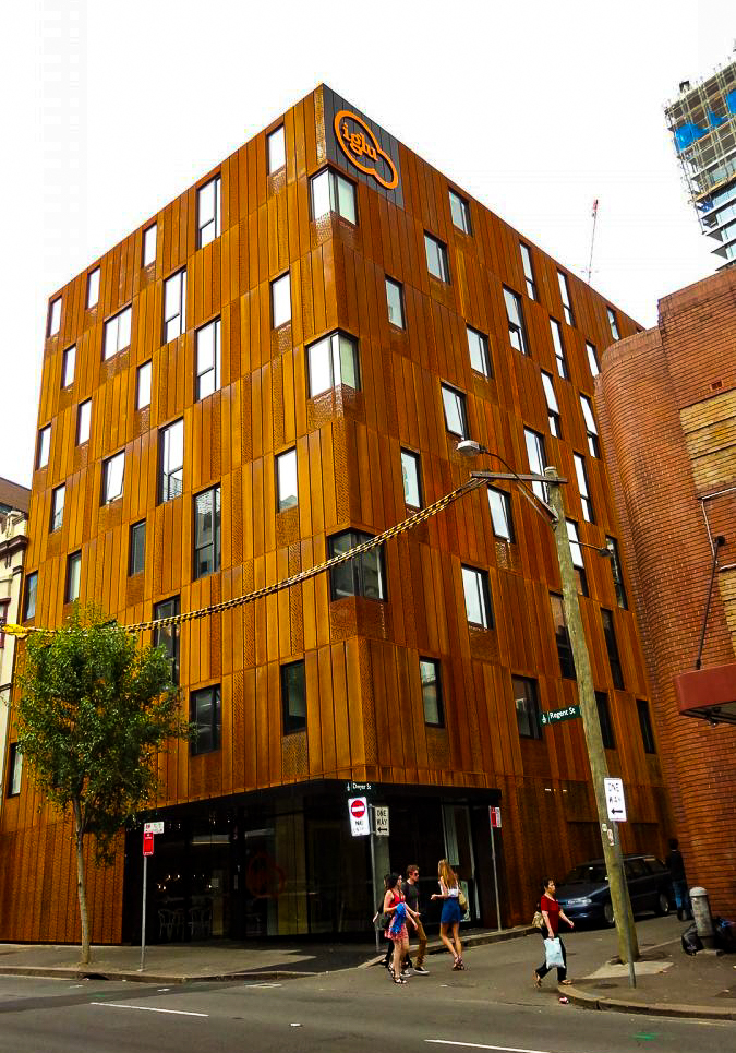 STAINFORM | Shared building with Stainform, 68 Bridge St, Picton NSW 2571, Australia | Phone: 0459 874 400