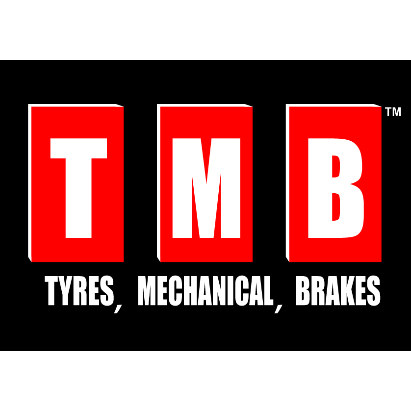Tyres Mechanical Brakes | car repair | 170-178 Brisbane St, Beaudesert QLD 4285, Australia | 0755412911 OR +61 7 5541 2911