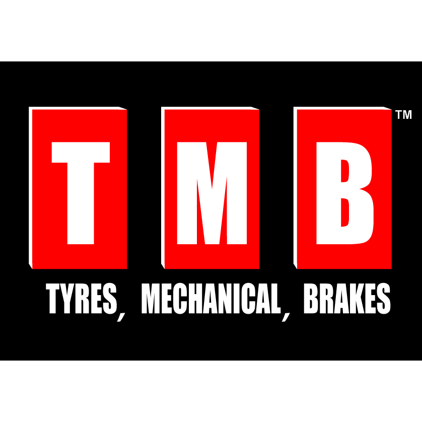 Tyres Mechanical Brakes | 170-178 Brisbane St, Beaudesert QLD 4285, Australia | Phone: (07) 5541 2911