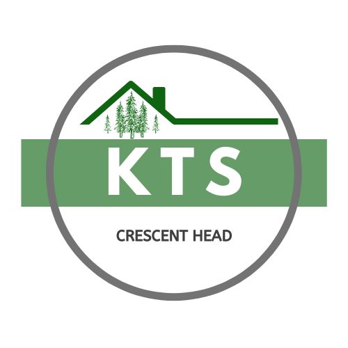 KTS Tree Services Crescent Head | 35 Belmore St, Crescent Head NSW 2440, Australia | Phone: (02) 6405 9111