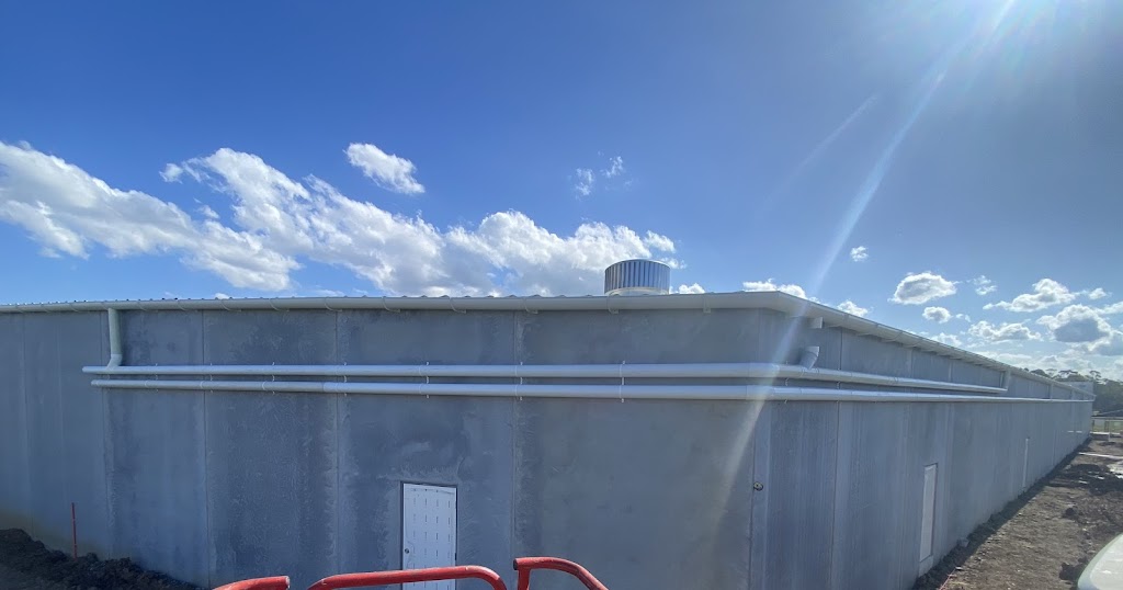 Elite Coastal Plumbing | 18 Lawrence Ave, Wyee NSW 2259, Australia | Phone: 0400 369 189