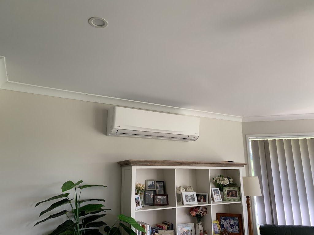 ARC Airconditioning Services | 4 Bannockburn Ct, Cumbalum NSW 2478, Australia | Phone: 0439 862 279 ARC Airconditioning Services | 4 Bannockburn Ct, Cumbalum NSW 2478, Australia | Phone: 0439 862 279