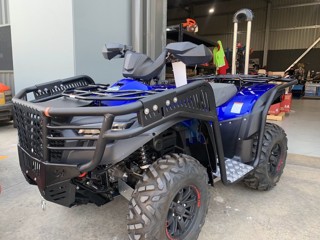 M.M & Mechanical | 80 Mountbatten Dr, Dubbo NSW 2830, Australia | Phone: (02) 5832 5940