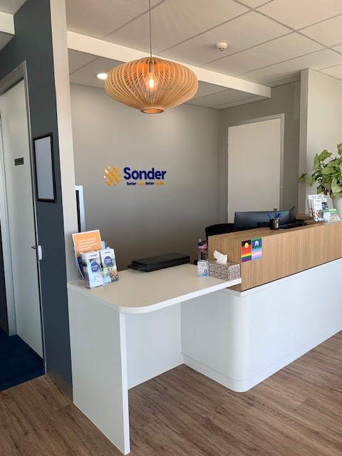 Sonder | health | 5/50 Esplanade, Christies Beach SA 5165, Australia | 0881868600 OR +61 8 8186 8600