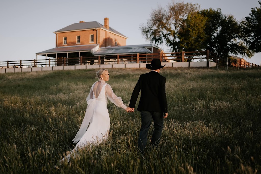 Yarras Homestead | 97 Yarras Ln, Yarras NSW 2795, Australia | Phone: 0438 318 799