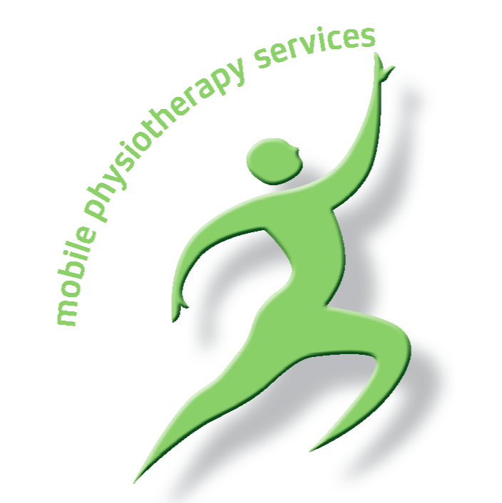 Stay Active Physiotherapy | 72B Somerville Rd, Hornsby Heights NSW 2077, Australia | Phone: 0434 505 761
