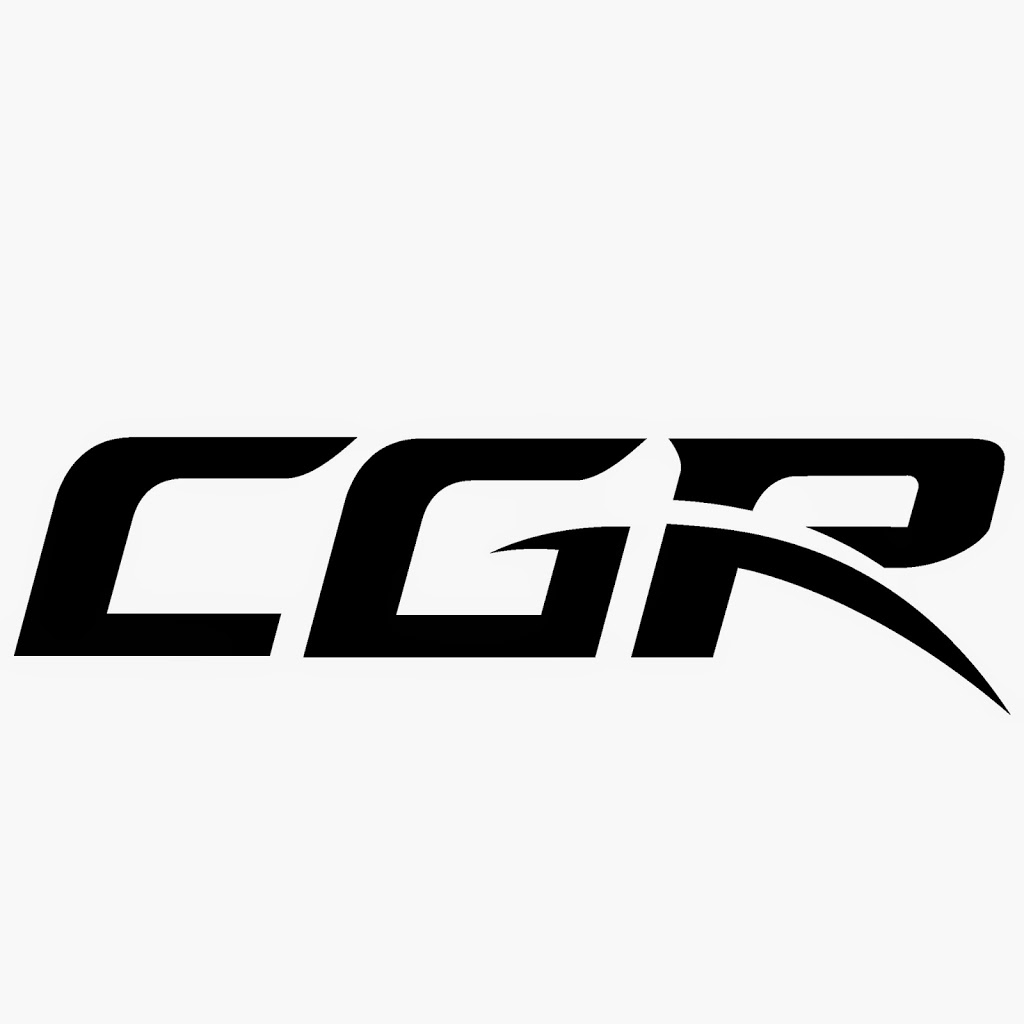 CGR Sportswear | 43 Latitude Blvd, Thomastown VIC 3074, Australia | Phone: (03) 9463 1111