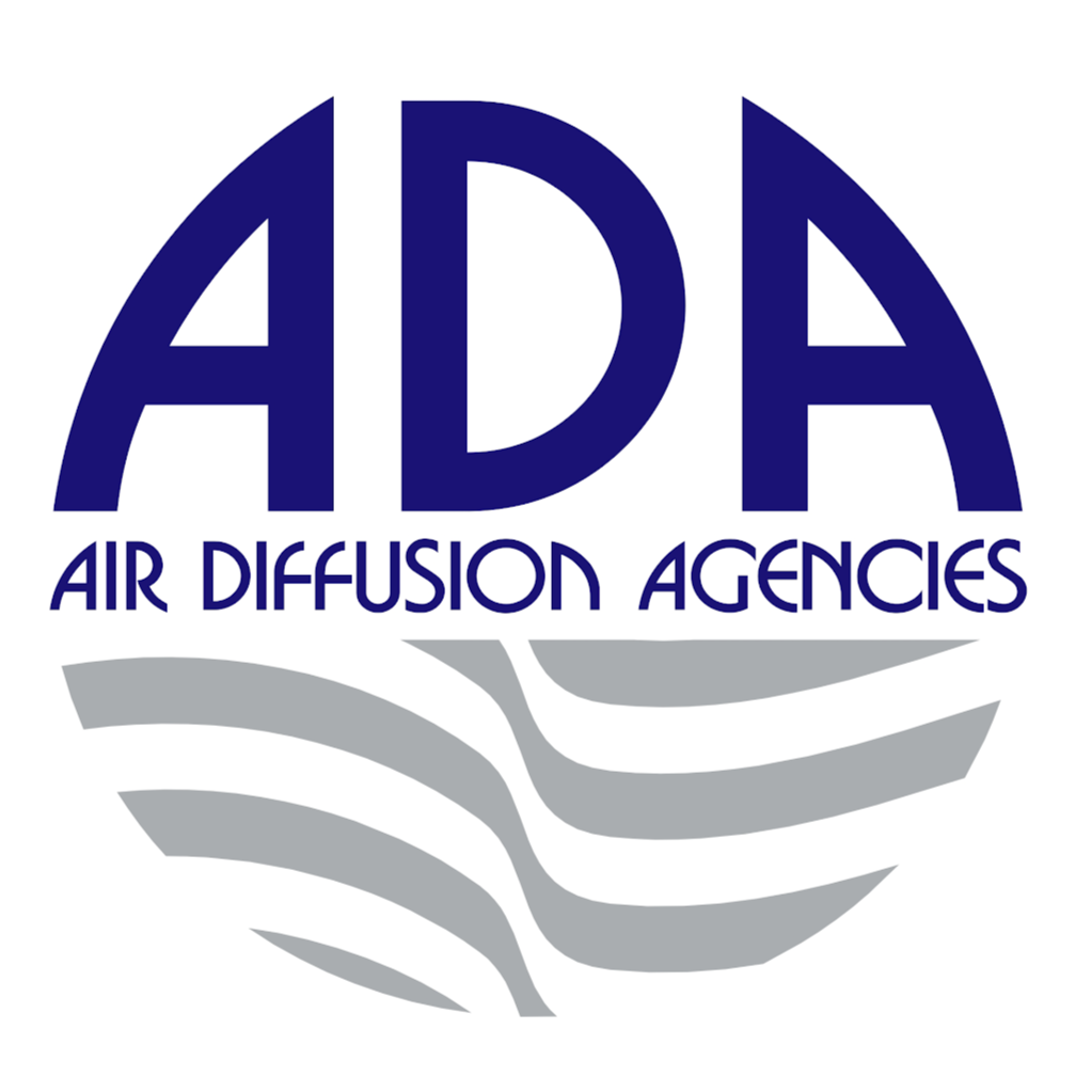 Air Diffusion Agencies Pty Ltd | 72/78 Willochra Rd, Salisbury Plain SA 5109, Australia | Phone: (08) 8182 0777