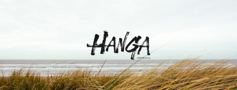 Hanga Australia - Portable Beach Chairs Sydney | 2/115 Warringah Rd, Narraweena NSW 2099, Australia | Phone: 0449 849 499