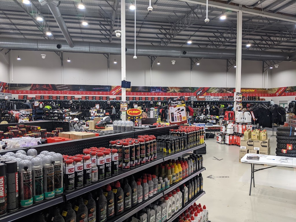 AMX Superstores Newcastle | 352 Lake Rd, Glendale NSW 2285, Australia | Phone: (02) 4954 5328