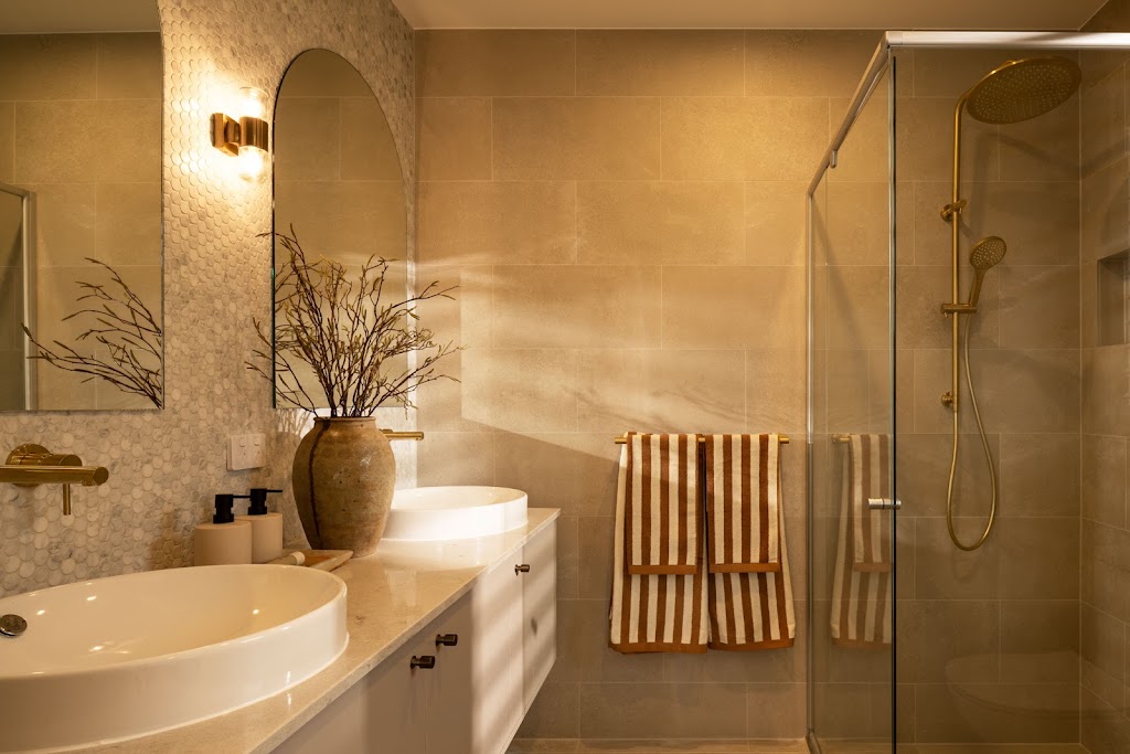 Mojo Homes - Housing World Shoalhaven | 95 Wirraway Bvd, Badagarang NSW 2540, Australia | Phone: 1300 006 656
