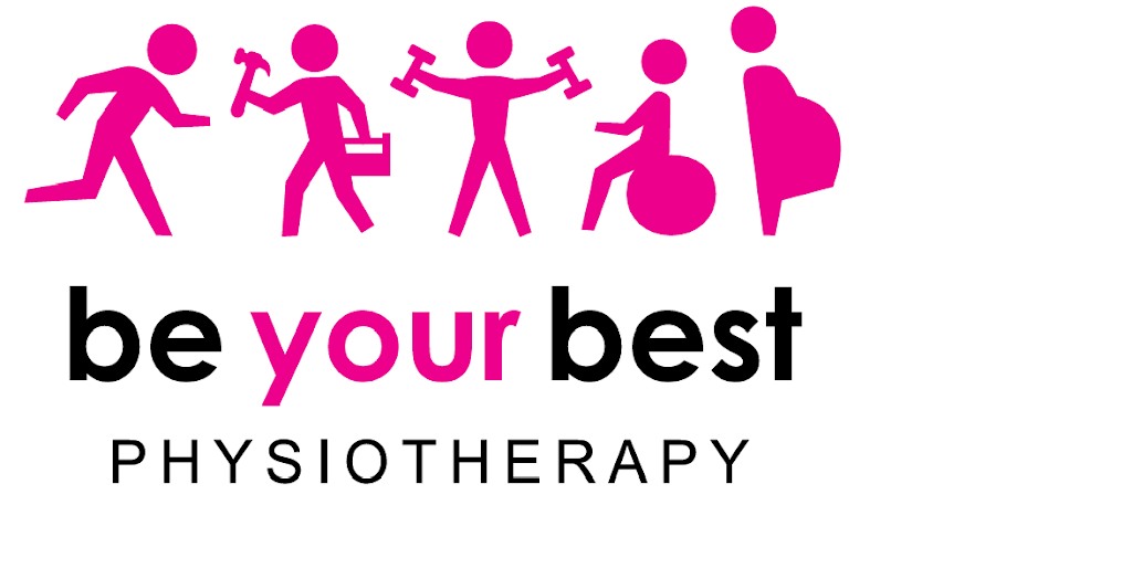 BE YOUR BEST PHYSIOTHERAPY | 23 Mundaring Dr, Cranbourne VIC 3977, Australia | Phone: (03) 5996 2693
