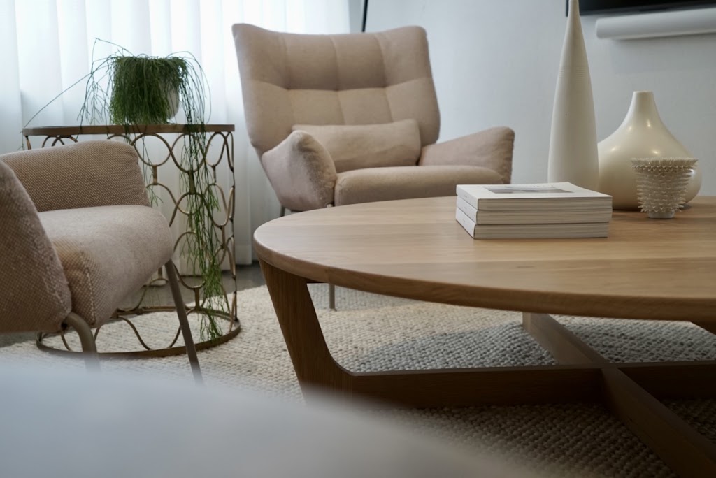 Hammer & Stone Creative Workroom | 14b Riversdale Rd, Newtown VIC 3220, Australia | Phone: 0430 728 691