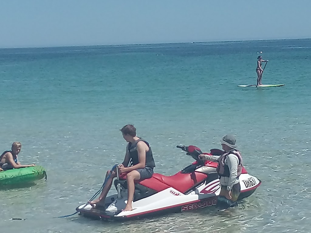 Geographe Bay Yacht Club | 1 King St, West Busselton WA 6280, Australia | Phone: (08) 9752 2522