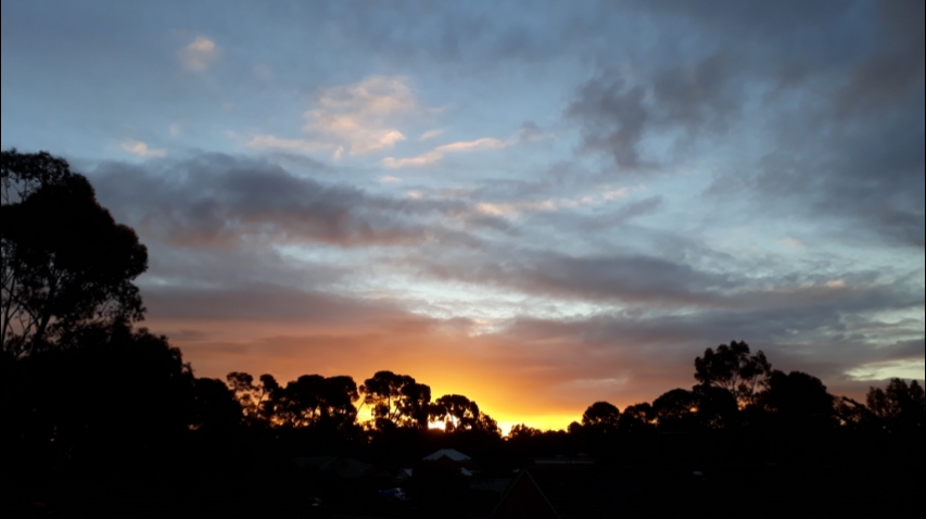 Nanas Bed And Breakfast Gawler/Barossa | 3 Britton St, Gawler West SA 5118, Australia | Phone: 0404 657 392