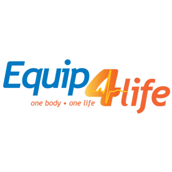 Equip4Life Templestowe | 5D Gym Health & Fitness, 1/13 Websters Rd, Templestowe VIC 3106, Australia | Phone: (03) 9874 1150