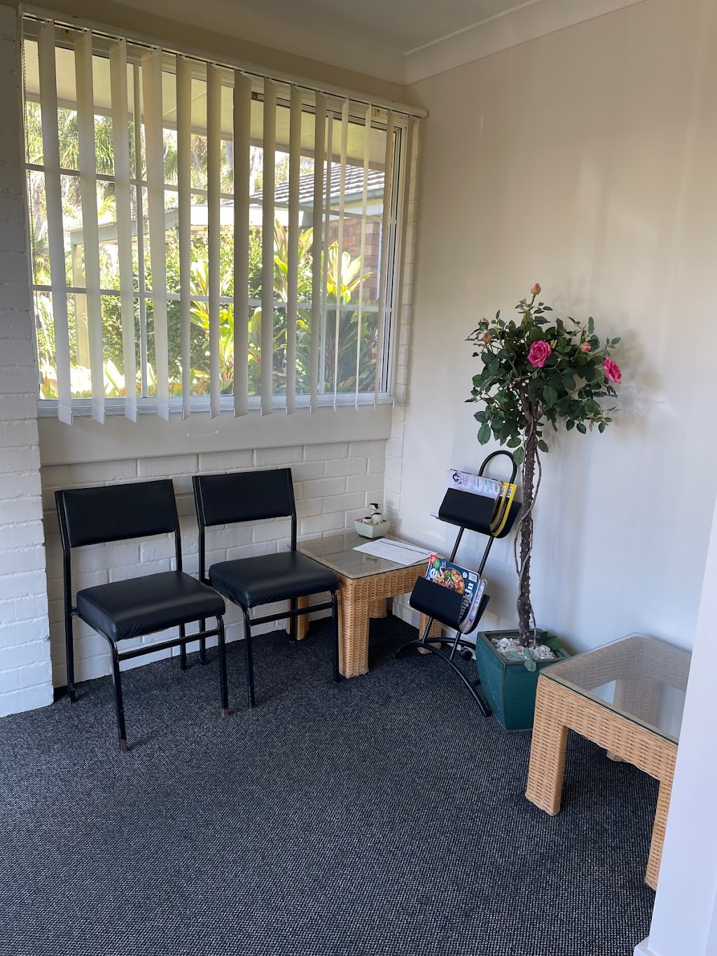 Gebz Massage Therapist | Levande Golden Ponds Village, Unit 110/1 Cape Hawke Dr, Forster NSW 2428, Australia | Phone: 0467 629 564