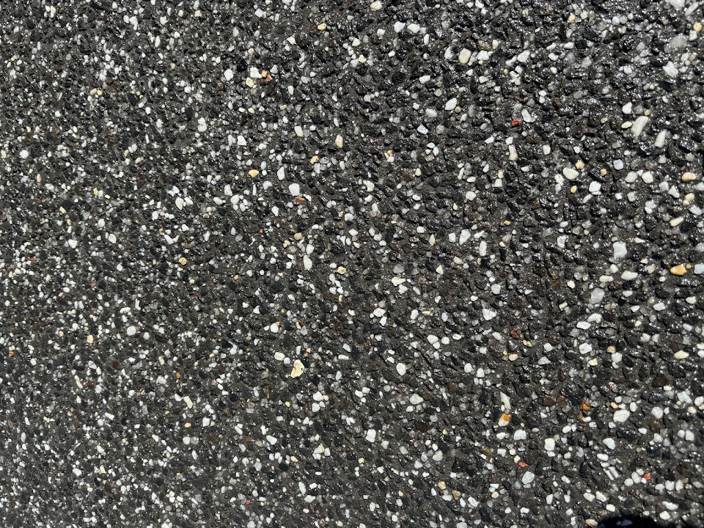 Vik concreting Pty Ltd | Coridale Bvd, Lara VIC 3212, Australia | Phone: 0403 964 510